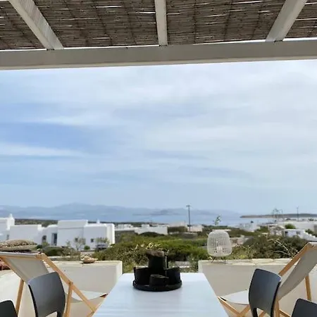 Boutique House With Sea View In Santa Maria 圣玛丽亚