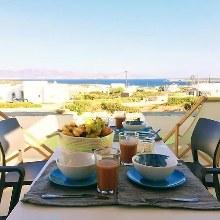 Hébergement de vacances Boutique House With Sea View In Santa Maria *