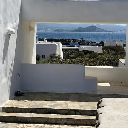 Hébergement de vacances Boutique House With Sea View In Santa Maria *