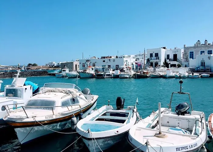 Boutique House With Sea View In Santa Maria * סנטה מריה