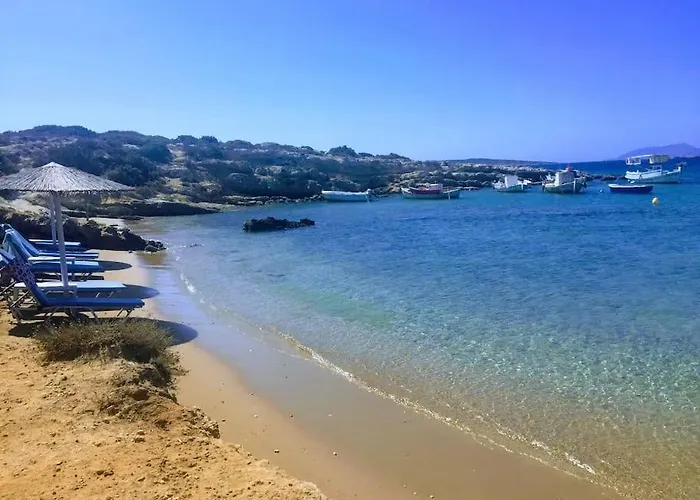 Boutique House With Sea View In Santa Maria *